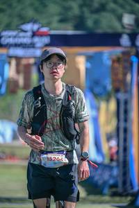 BIB: 
                            <button type="button" onclick="openModal(26621981)" class="btn btn-primary btn-sm float-right btn-popup" data-toggle="modal" data-target=".modal-high-quality">
                        <i class="fas fa-shopping-cart"></i> Add to Cart
                    </button>
                                            <button type="button" onclick="isThisMe(26621981, true)" class="btn btn-success btn-sm float-right btn-popup btn-isme hidden" data-toggle="tooltip" data-placement="bottom" title="นี่คือรูปของคุณใช่ไหม คลิกที่นี่เพื่อเอาเข้าอัลบั้ม">
                        <i class="fas fa-plus"></i> Add to album
                    </button>
                    <button type="button" onclick="isThisMe(26621981, false)" class="btn btn-warning btn-sm float-right btn-popup btn-isnotme hidden">
                        <i class="fas fa-ban"></i> Remove from album
                    </button>